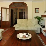 052 By Casitas Select