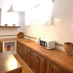 052 By Casitas Select *