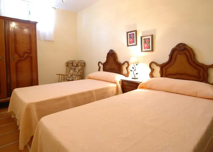 052 By Casitas Select