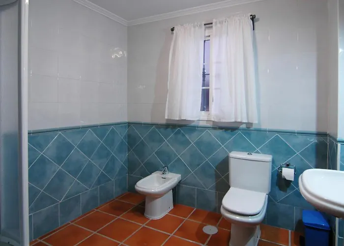 052 By Casitas Select