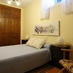 052 By Casitas Select