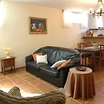 052 By Casitas Select Willa Nerja