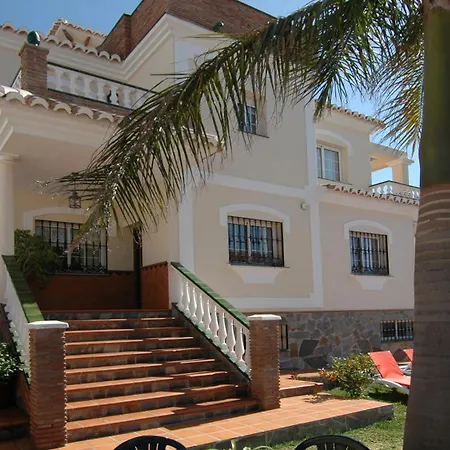 052 By Casitas Select