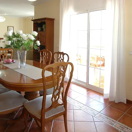 052 By Casitas Select *