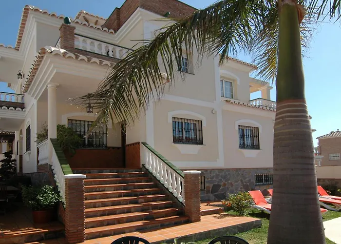 052 By Casitas Select