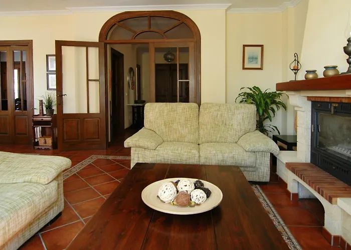 052 By Casitas Select