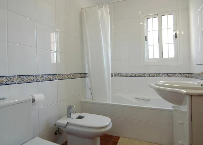 052 By Casitas Select *