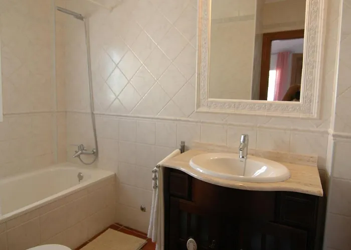 052 By Casitas Select