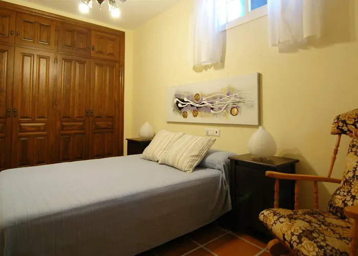 052 By Casitas Select