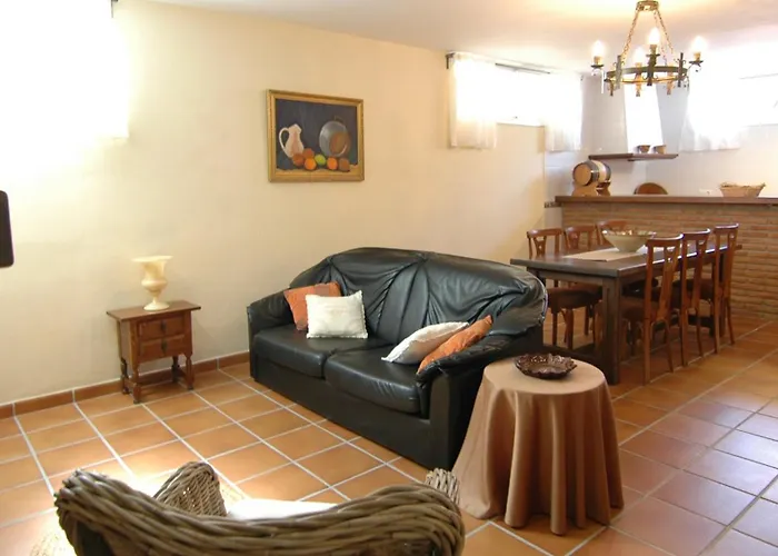 052 By Casitas Select Villa Nerja