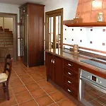 וילה 052 By Casitas Select