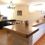 052 By Casitas Select וילה *